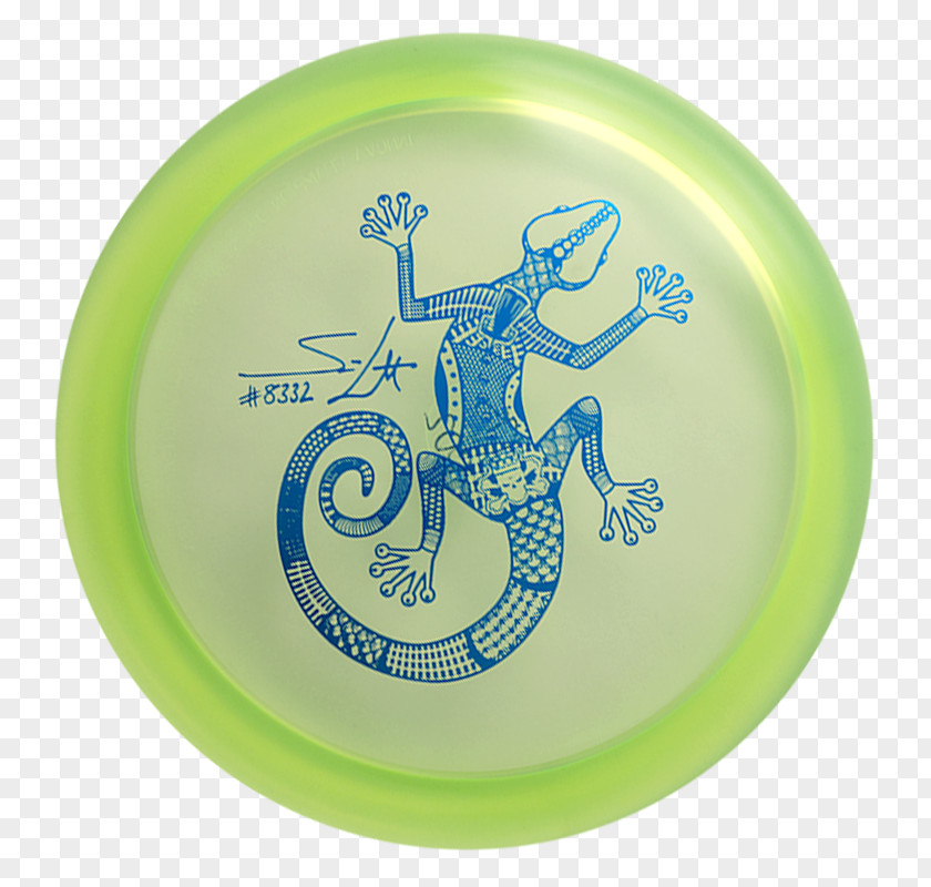 Ink Disc Golf Dye Verkkokauppa.com PNG