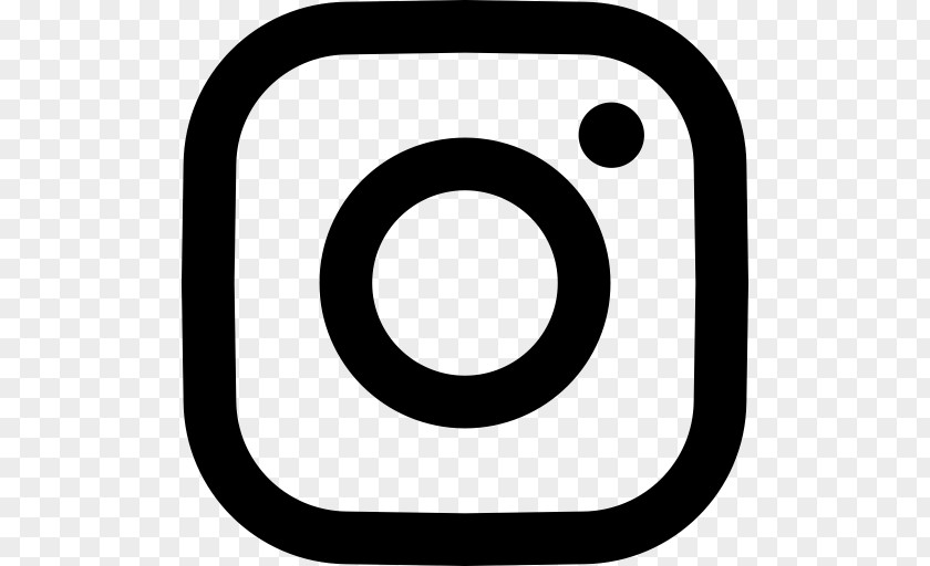 Instagram Logo Clip Art PNG