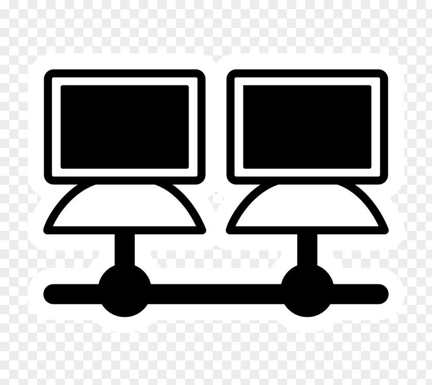 Interview Clipart Clip Art Computer Monitors Free Content PNG