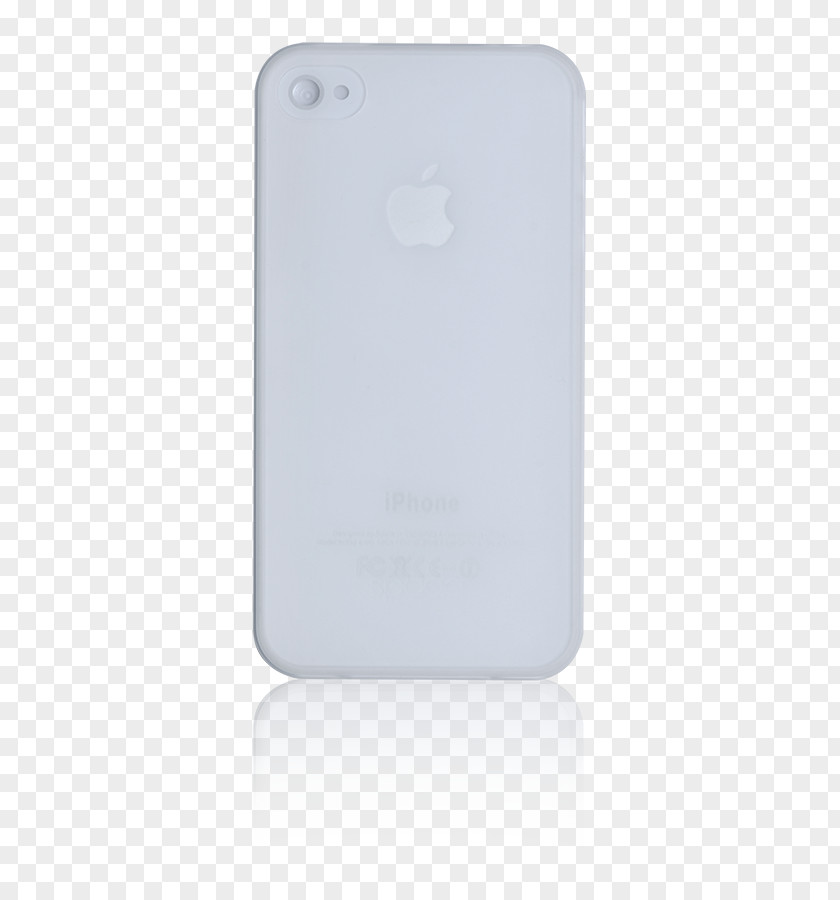Iphone 4s Product Design Electronics IPhone PNG