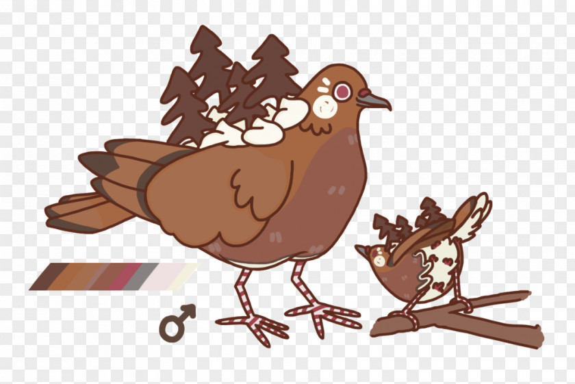 Ladder Drawing Animated Cartoon Fauna Beak PNG