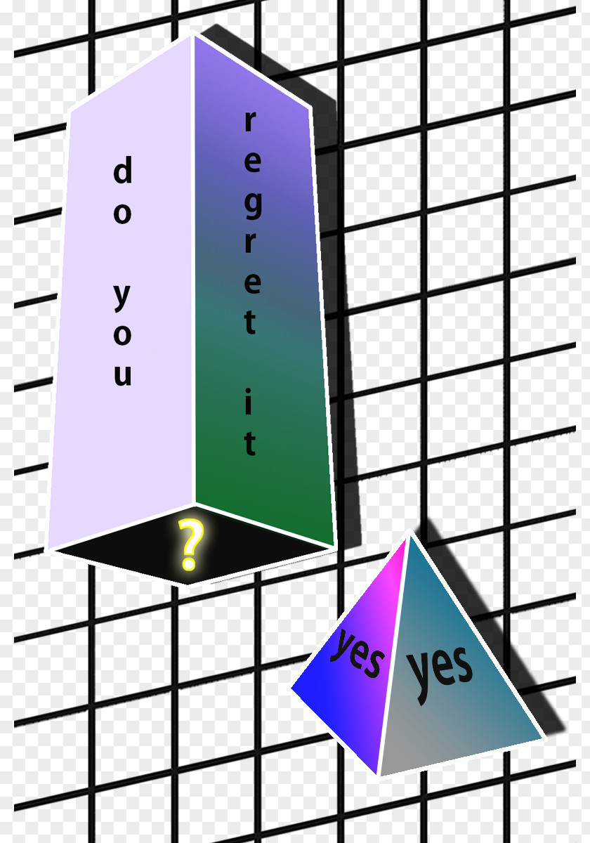 Line Point Angle Number PNG