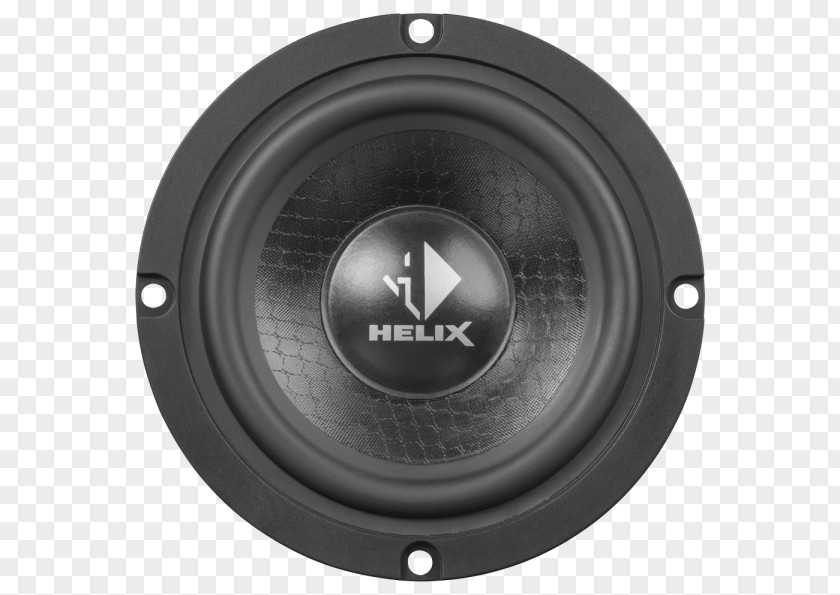 Loudspeaker Full-range Speaker Tweeter Mid-range High Fidelity PNG