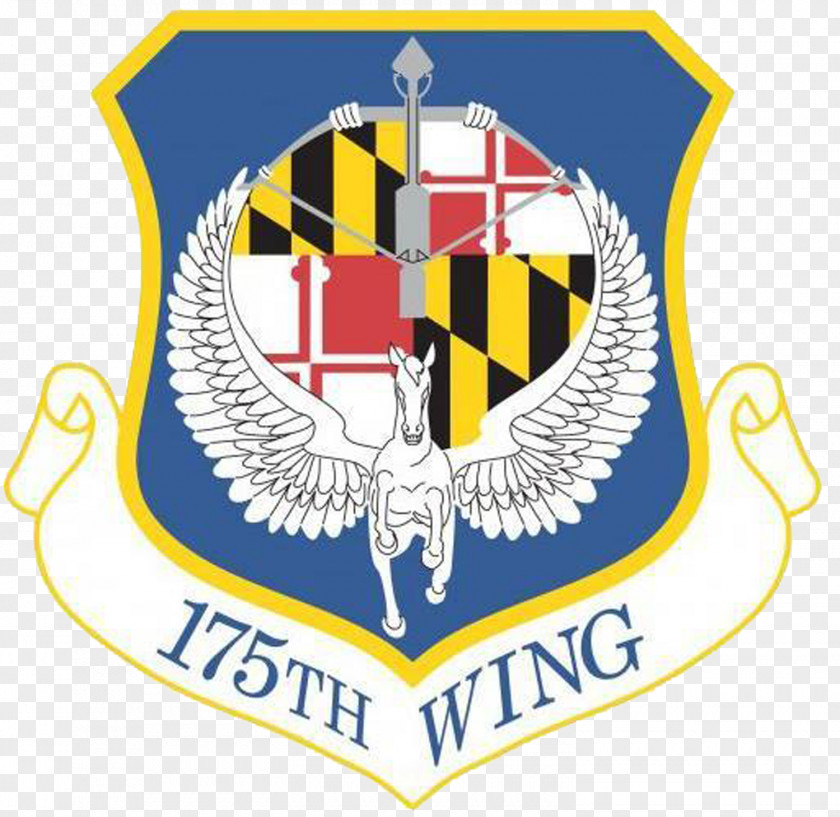 Michigan Aviation Wings Logo Wright-Patterson Air Force Base Eglin Kirtland Materiel Command United States PNG