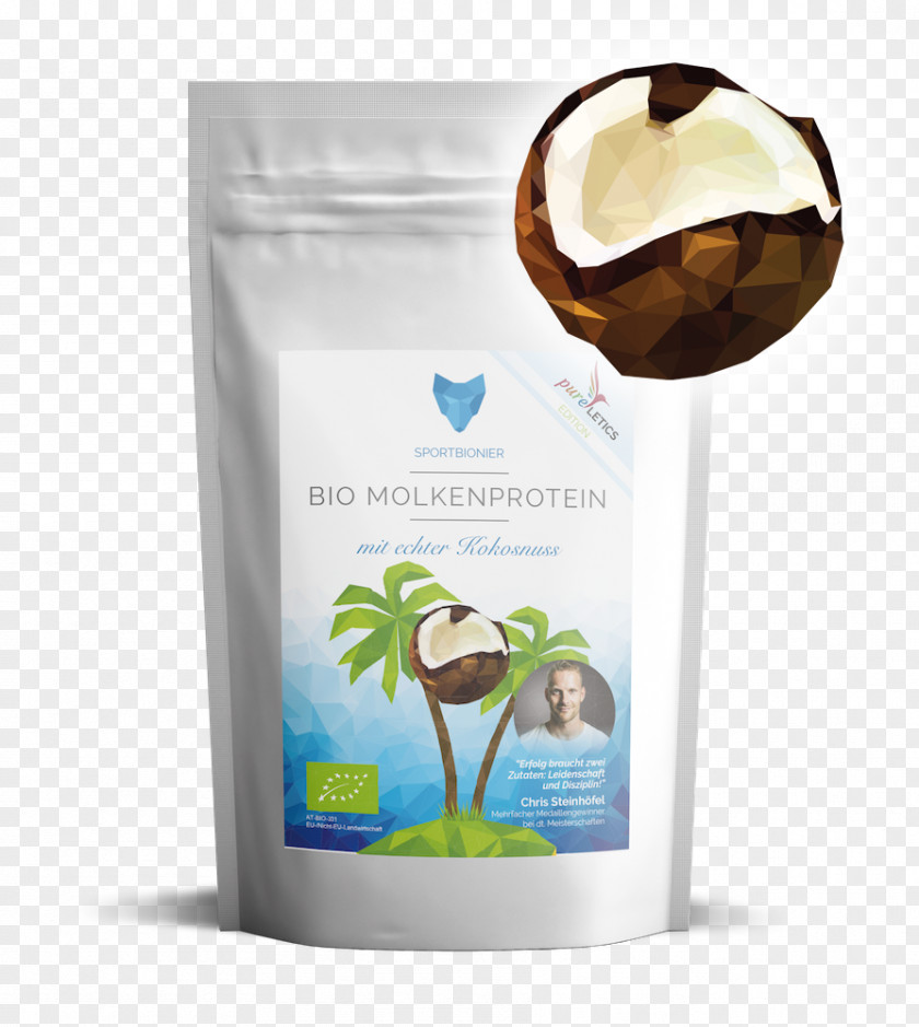 Milk Organic Food Whey Protein PNG