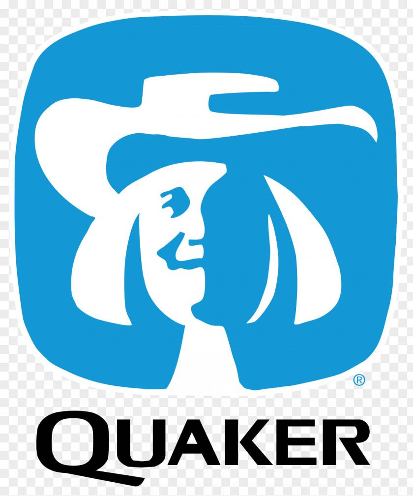 Oats Saul Bass Logo Quaker Company Graphic Designer PNG