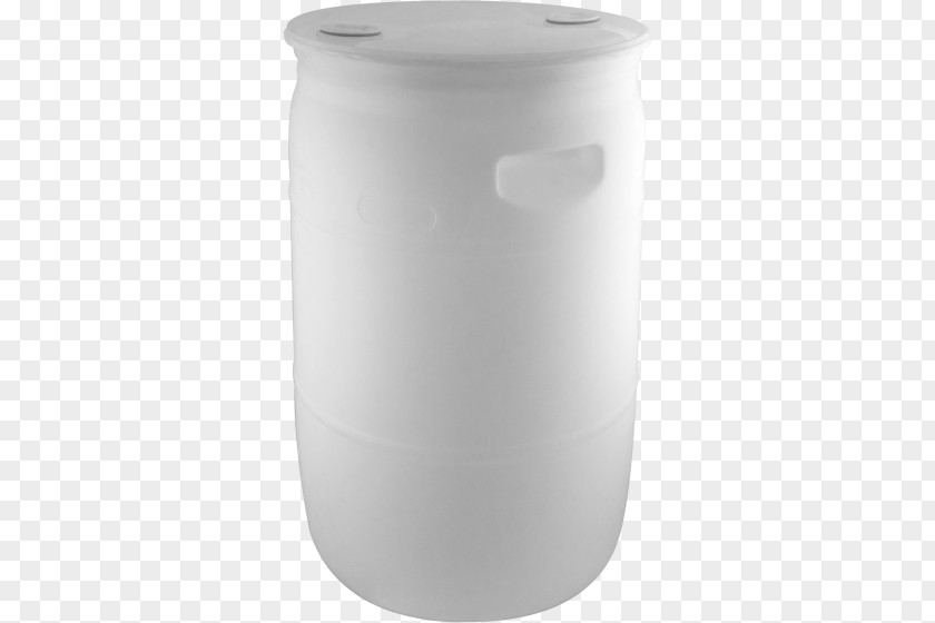 Oil Drum Antifreeze Coolant Food Barrel PNG
