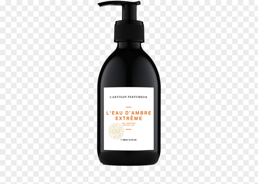 Orient Lotion Perfume L'Artisan Parfumeur Parfumerie Shower Gel PNG