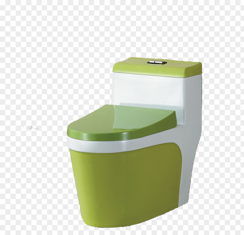 Pumping Toilet Seat Google Images Download PNG