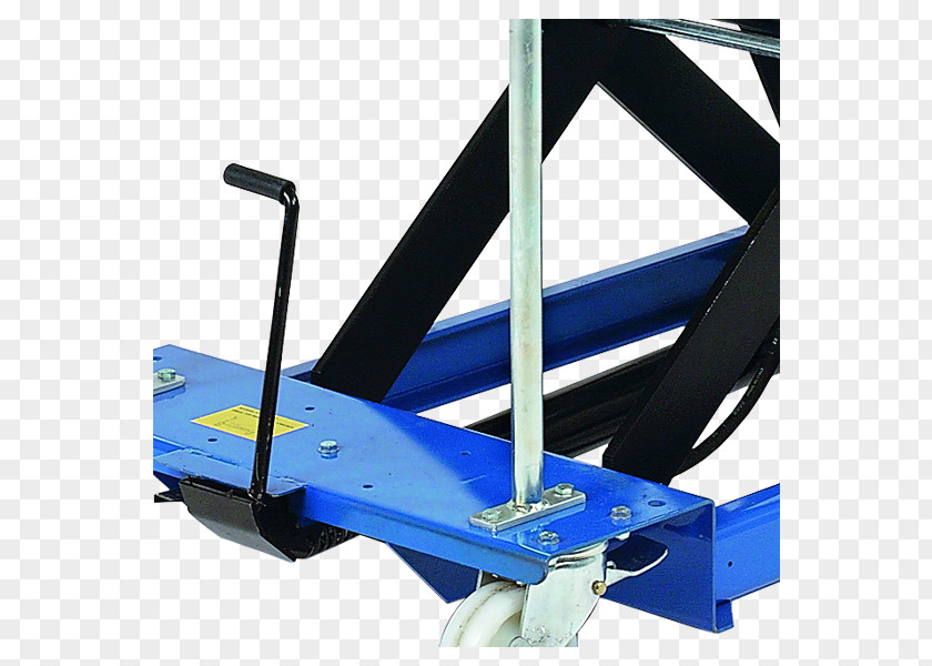 Scissor Lift Table Hydraulics Scissors Mechanism Elevator Aerial Work Platform PNG