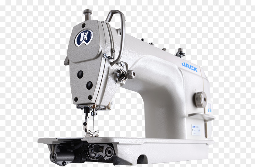 Sewing Machine Machines Lockstitch Overlock PNG