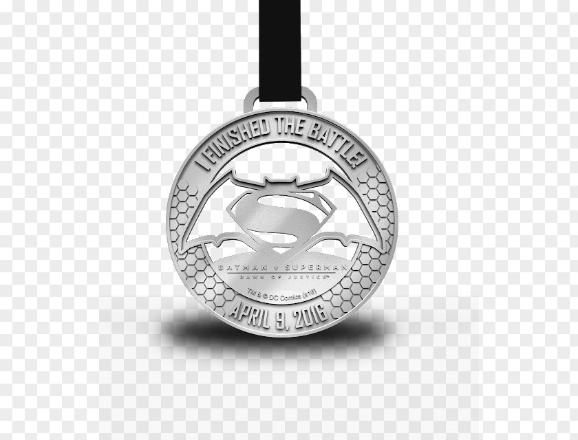 Silver Charms & Pendants PNG