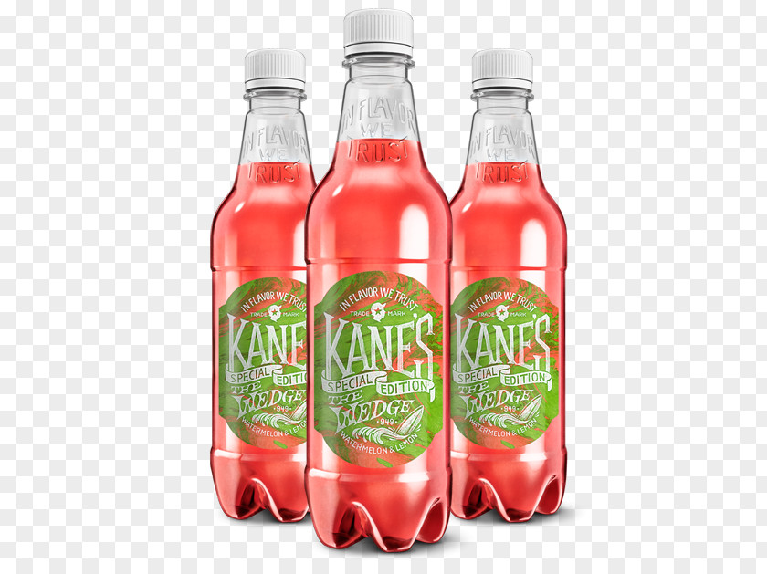 Sprite Flavors Fizzy Drinks Olvi Iisalmi Kane’s Soda Pop Beer PNG