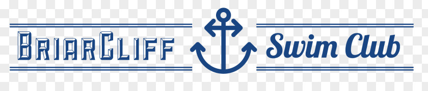 Swim A Lap Day Logo Brand Organization PNG