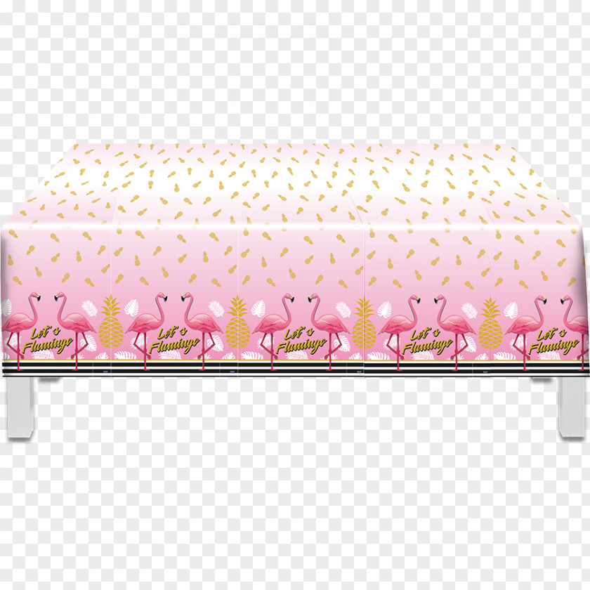 Table Towel Tablecloth Disposable Party PNG