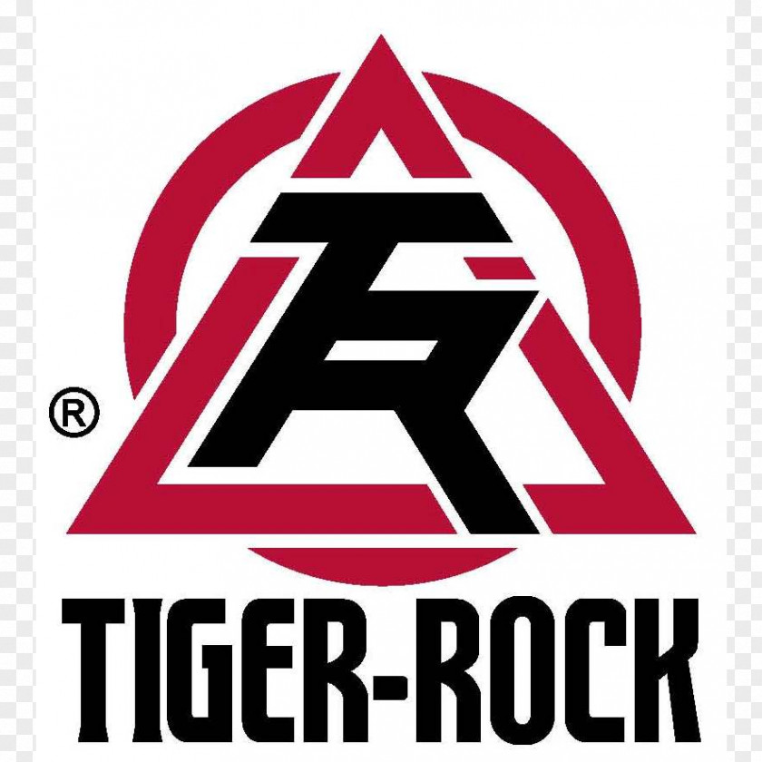 Tiger Rock Martial Arts Kingwood Tiger-Rock Karate PNG