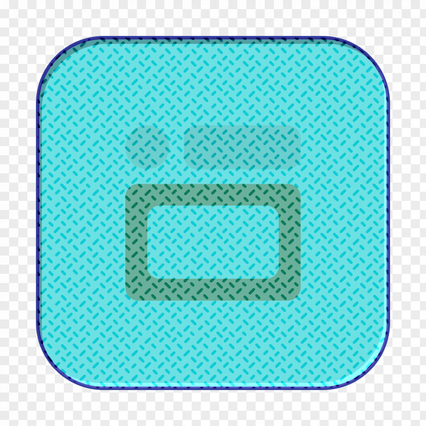 Ui Icon Wireframe PNG