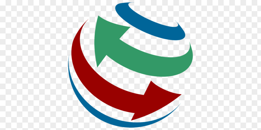 Wikivoyage Wikipedia Logo Wikimedia Foundation PNG