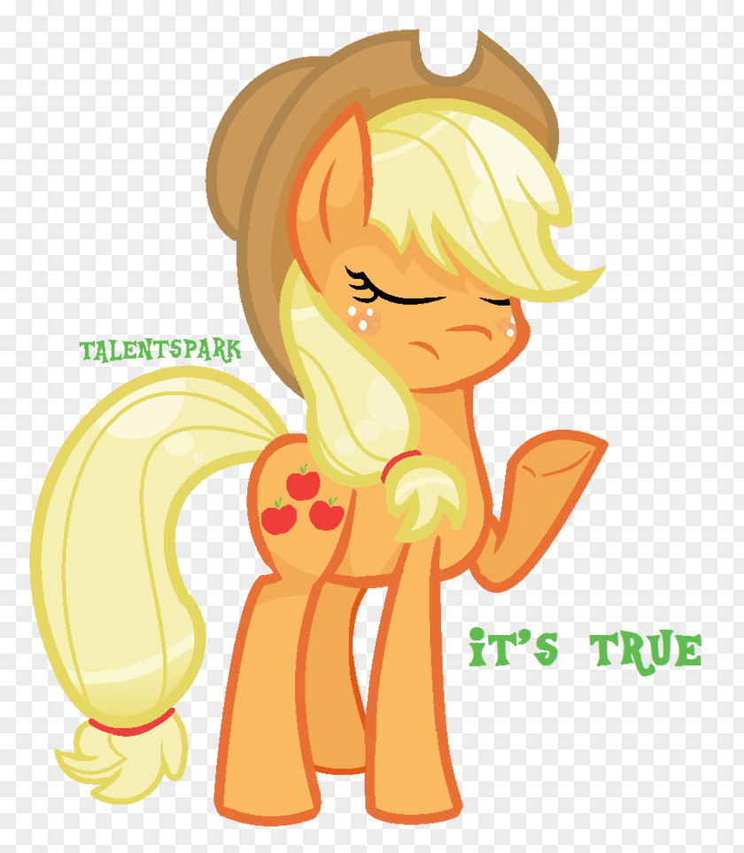 Apple Applejack Pinkie Pie Distilled Beverage Equestria PNG