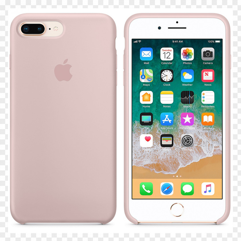 Apple Iphone IPhone 7 Plus 6 8 6s 5s PNG