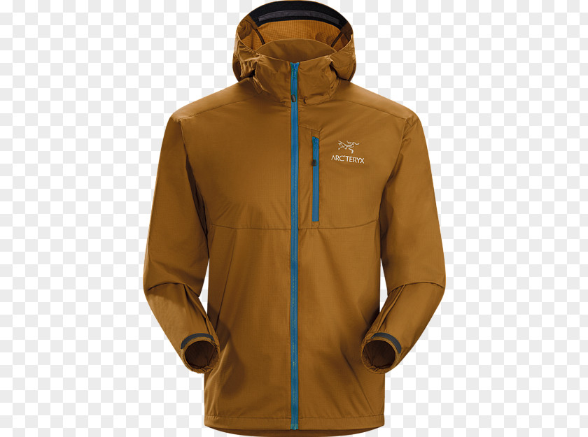 Arc'teryx Hoodie Shell Jacket Factory Outlet Shop PNG