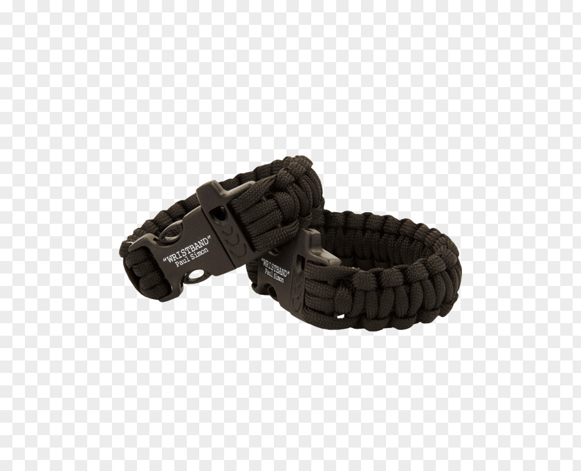 Army Green Belt Bracelet Shoe PNG