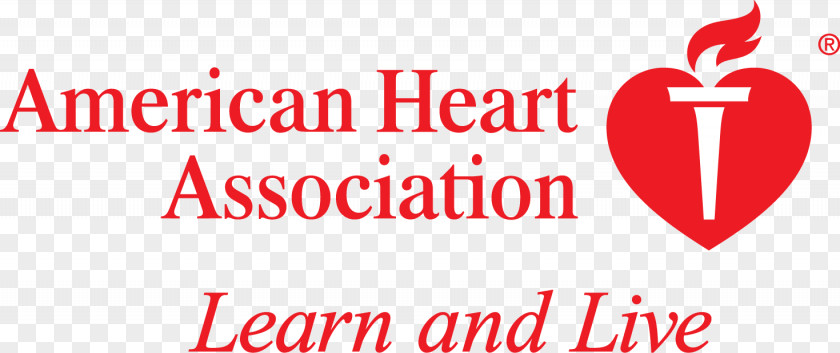 Association American Heart CPR Class Cardiovascular Disease Cardiopulmonary Resuscitation Health PNG