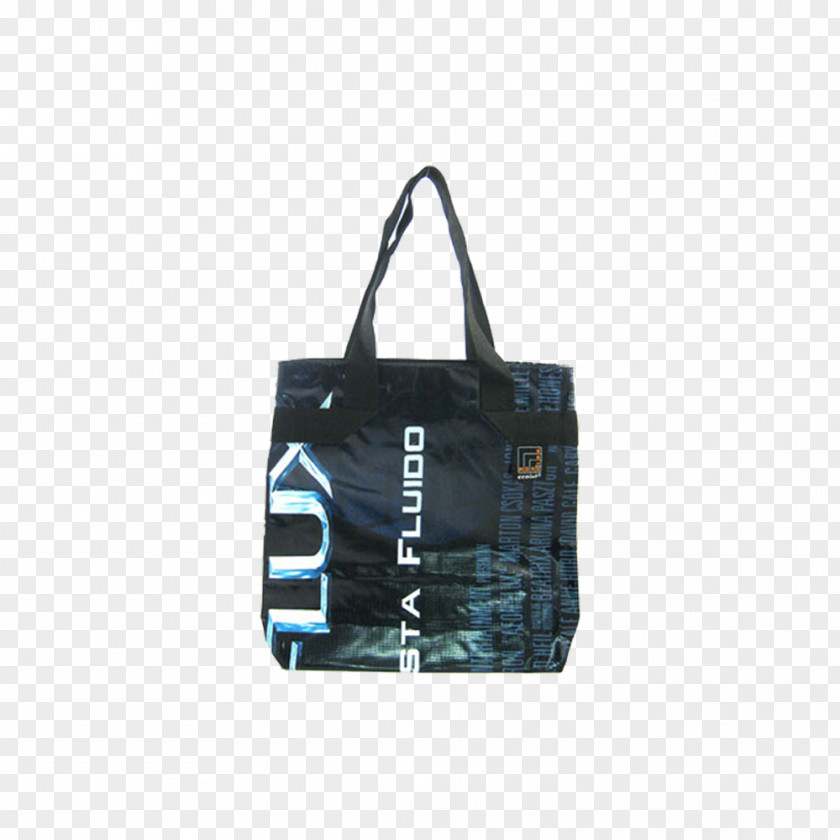 Bag Tote Shopping Bags & Trolleys Hand Luggage Messenger PNG