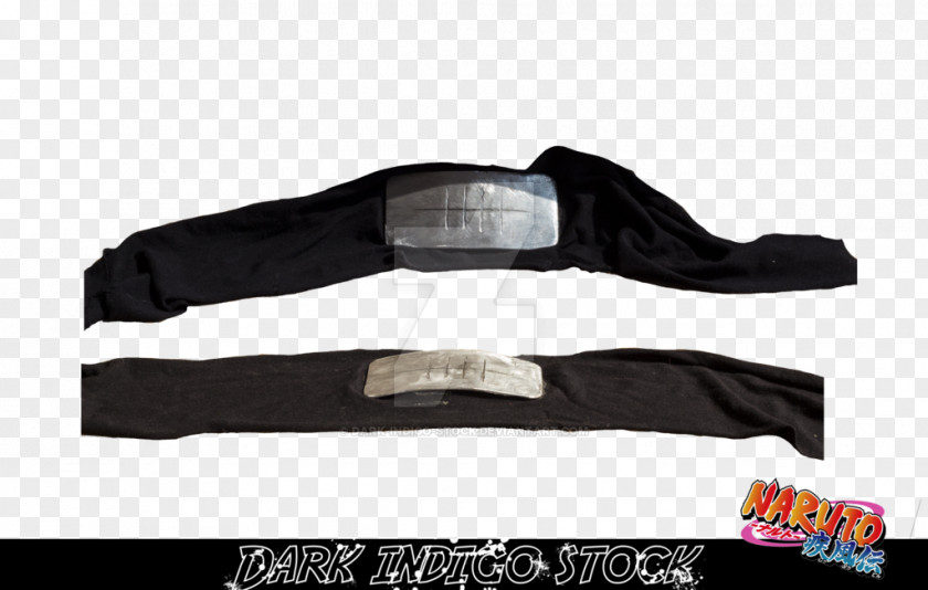 Belt Strap Product Personal Protective Equipment Black M PNG