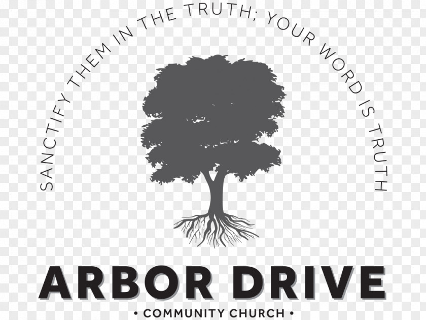 Book Lebenswandel: Reflexion Und Analyse Arbor Drive Community Church Amazon.com Text PNG