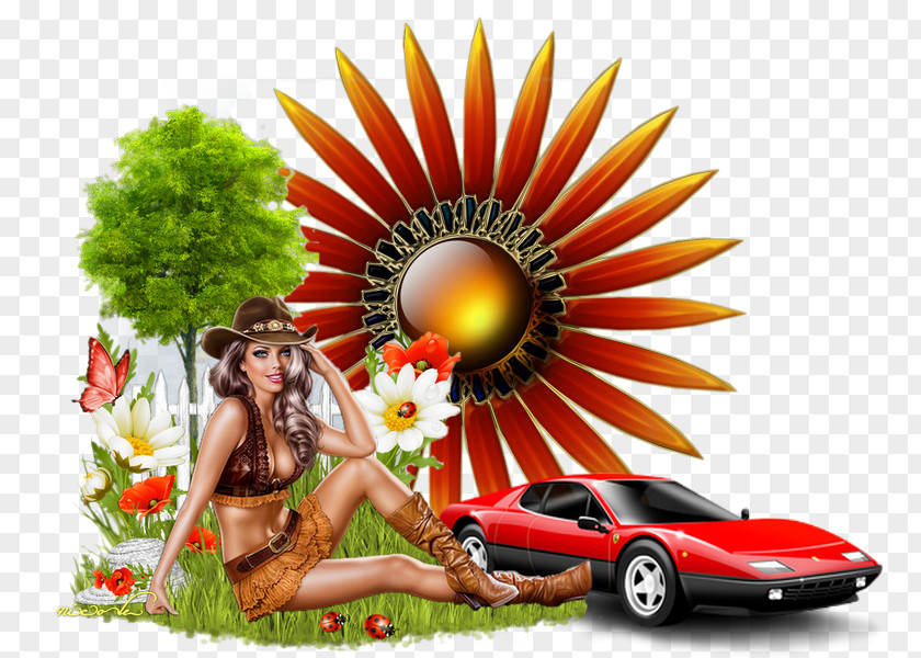 Canicule Vira Cemal Alaf Desktop Wallpaper Automotive Design PNG