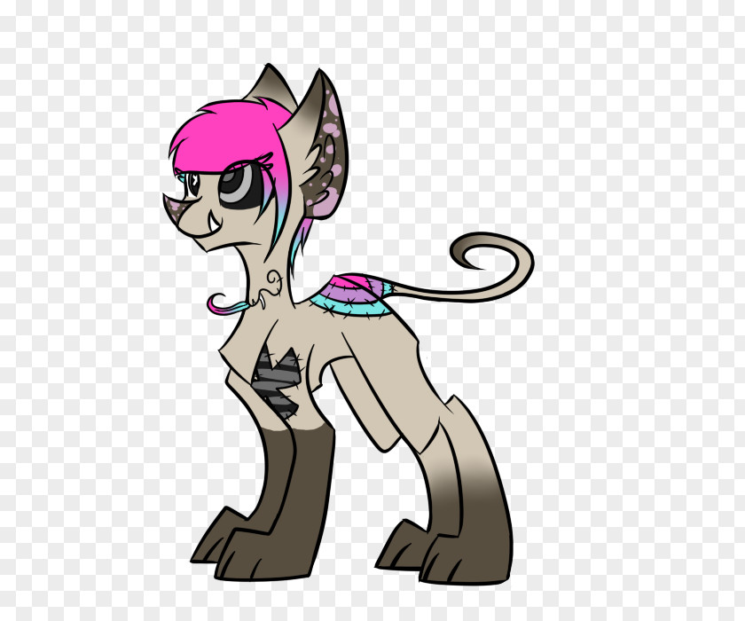 Cat Horse Dog Canidae PNG