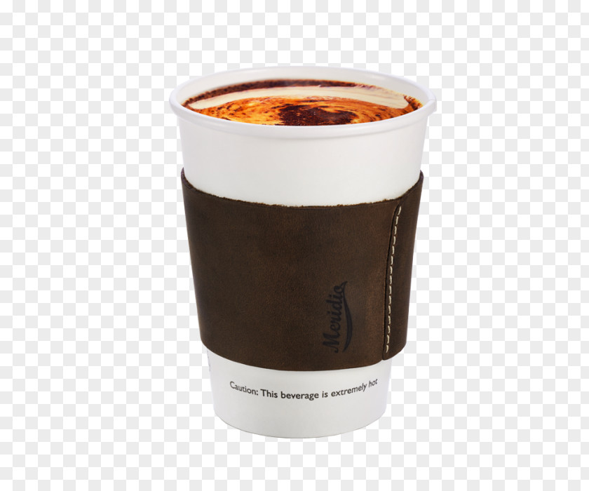 Coffee Caffè Mocha Cup Instant Espresso PNG