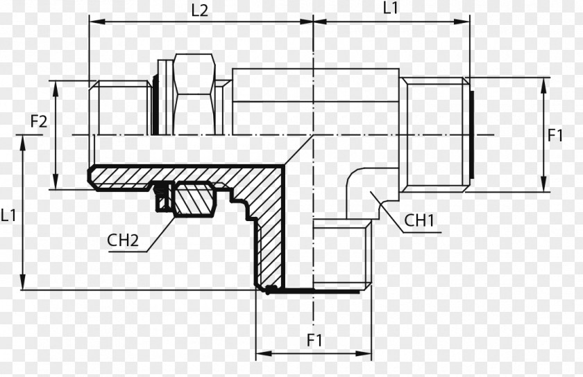 Design Floor Plan Technical Drawing Screw Thread Architecture PNG