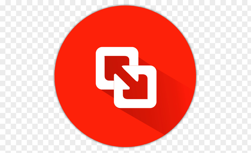 Design StumbleUpon Logo Reddit Organization PNG