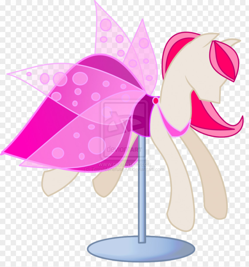 Dress My Little Pony Rarity Twilight Sparkle PNG