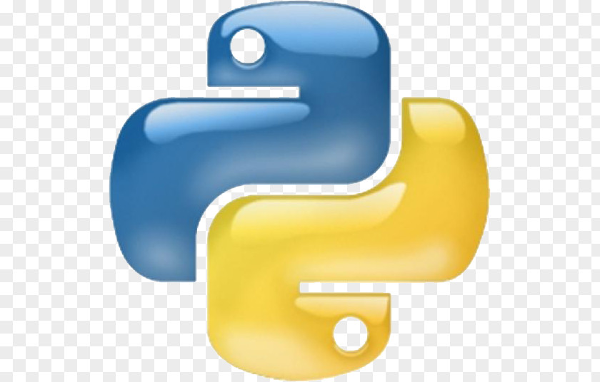 Fierce Python Cliparts MySQL Yellow Dog Updater, Modified Django Database PNG