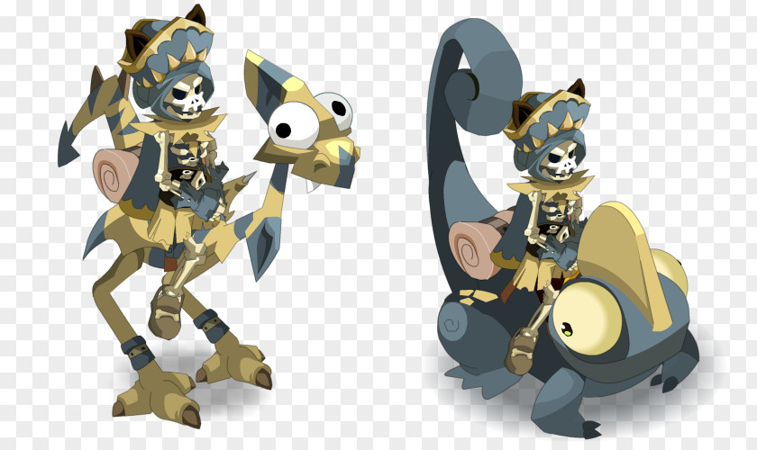 Galerie De La Louve Arts Premiers Wwwtribalartbe Dofus Wakfu Donjon Game Testeur PNG