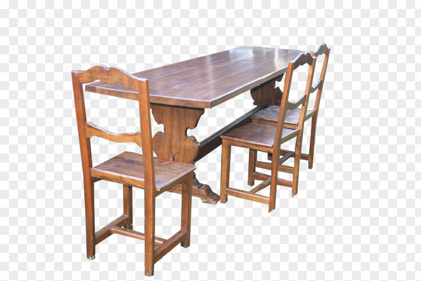 Giochi Da Giardino Table Chair Furniture Wood Buffets & Sideboards PNG