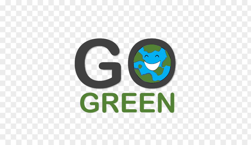 Go Green Logo Brand Clip Art Product PNG