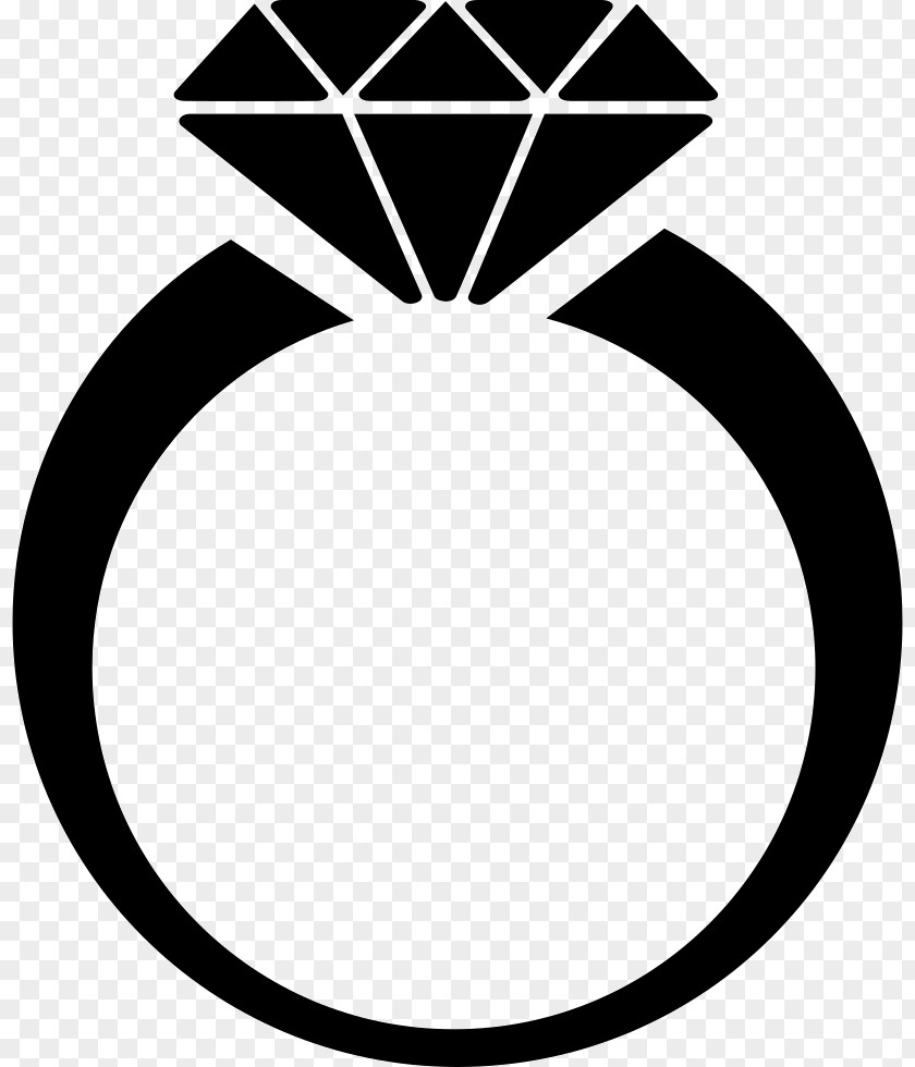 Jewellery Ring Diamond Clip Art PNG
