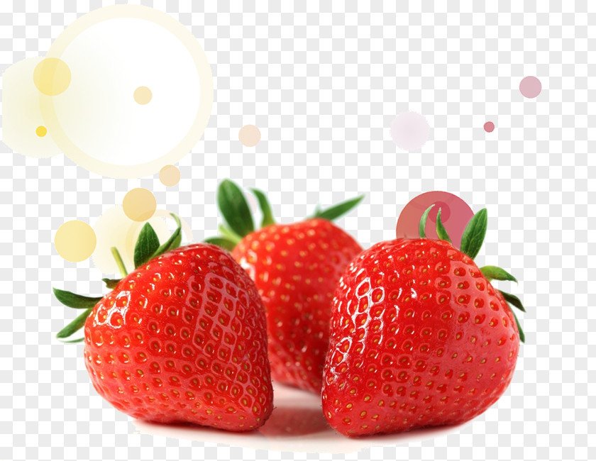 Juice Food Strawberry Ahroselʹprom Ooo Flavor PNG