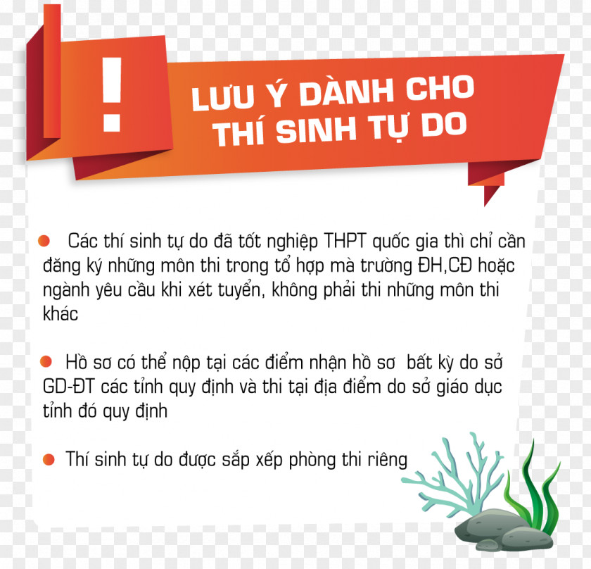 Ki Sung Yueng Bullzip PDF Printer Risco Foxit Reader Font PNG