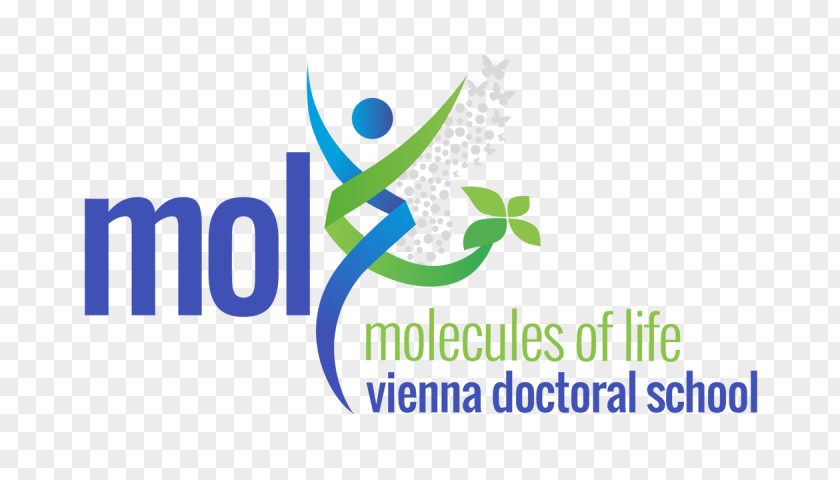 Molecular Virology Microbiota Lecture Research European Biology Laboratory University PNG