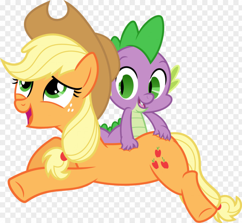 My Little Pony Applejack Pinkie Pie Twilight Sparkle Rarity PNG