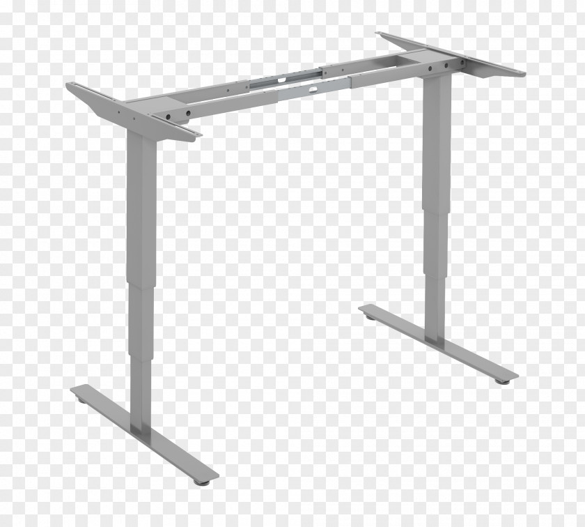 Nordic Photo Frame Standing Desk Table Furniture PNG