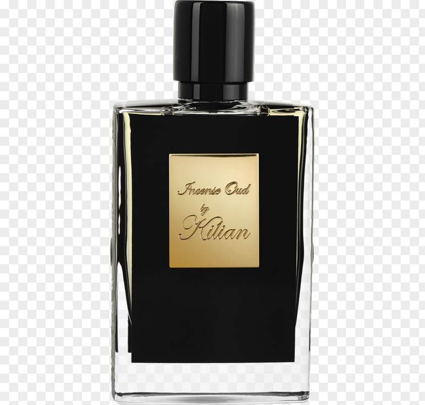 Oud Perfume Eau De Parfum Toilette Agarwood Sandalwood PNG