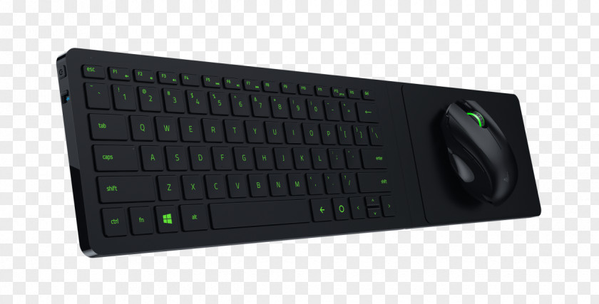 Pc Mouse Computer Keyboard Laptop Gaming Keypad Razer Inc. PNG