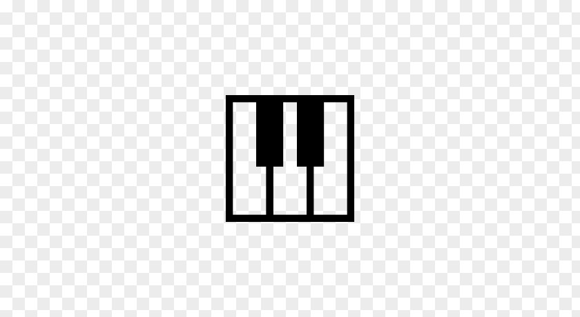 Piano Key Musical Keyboard Instruments PNG