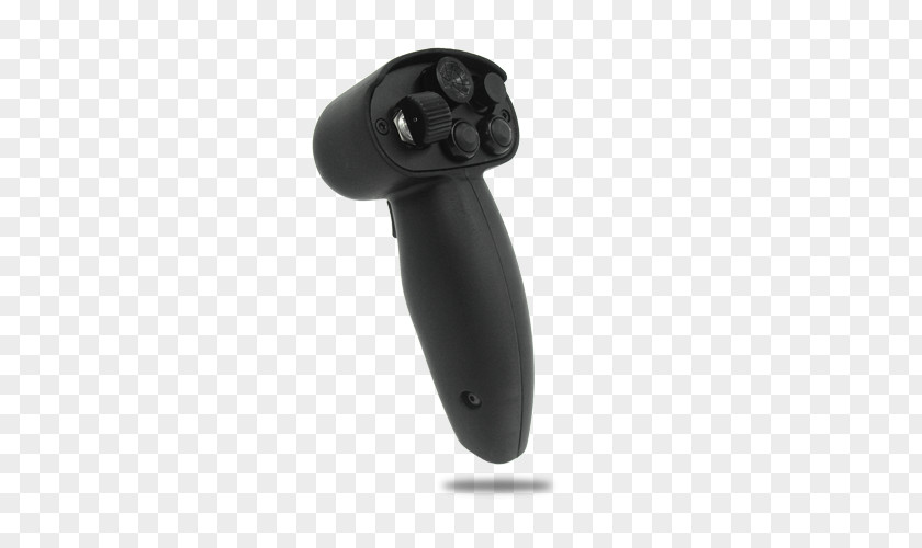 Playstation PlayStation 3 Accessory Computer Hardware PNG